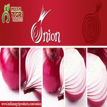 Red Onion