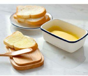 Butter Dish