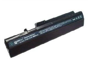 compatible laptop battery