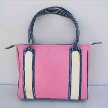 Genuine Leather Handbags