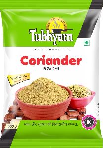 Tubhyam Coriander Powder