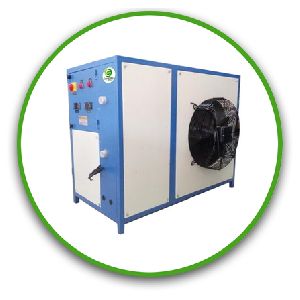 Water Chiller