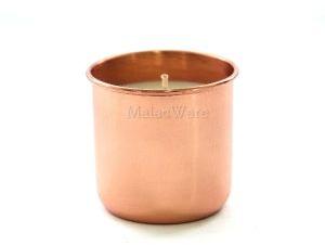 candle cup