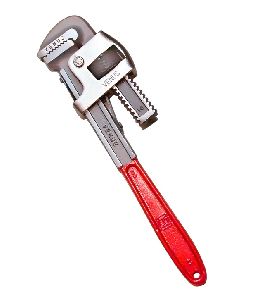 Pipe Wrenches adjustable - stillson pattern