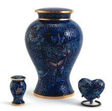 Cremation Urns