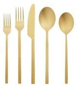 flatware cutlery