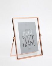 Photo Frame