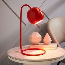 Study Table Lamp