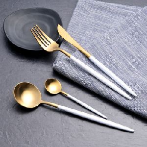 Tableware Flatware Cutlery