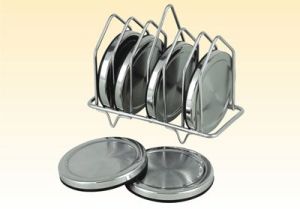 Dish Racks