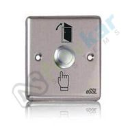 Exit Switch Push Button