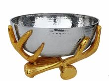 Table Decoration Bowl