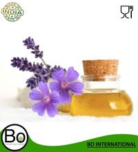 Lavender Oil