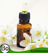 Natural Jasmine Oil
