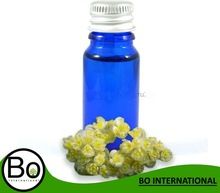 natural litsea cubeba oil