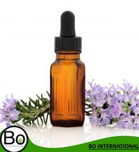 Natural Pure Rosemary Oil