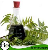 Neem Oil