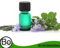 Oregano Essential oil