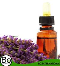 Therapeutic Grade Lavender Essential Oil