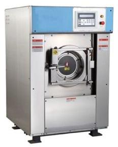 Industrial Washer Extractor