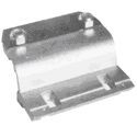 Aluminium Pin Block