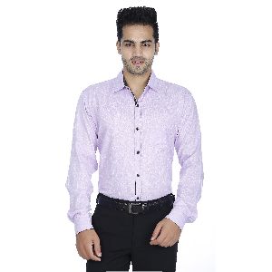 men casual shirts