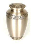 Human Ashes Funeral Cremation Urns