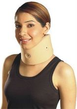 Cervical Collar