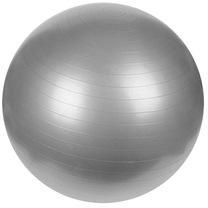 Gym Ball