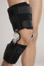 Knee Brace