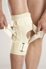 Knee Support