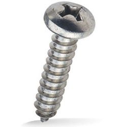 CHHD Screws