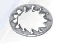 Internal Washers