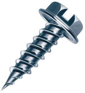 RDHD Screws