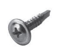 Self Drilling Screws