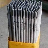 mild steel electrode