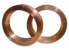 Flux Cored Welding Wire