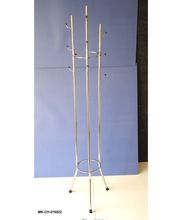 Metal Coat Stands For Floor