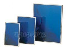 Luxury Photo Frame set