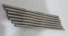 Stainless Steel Drinking Straws