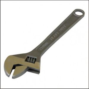 Adjustable Wrench Regular