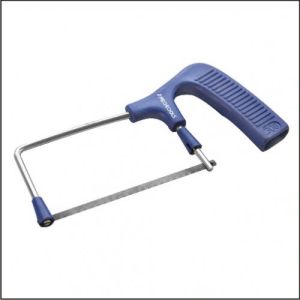 Hacksaw Frame Plastic Handle