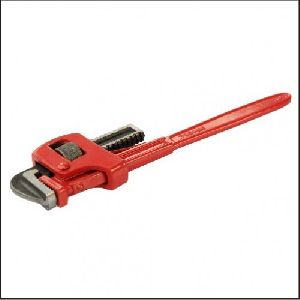 Pipe Wrench