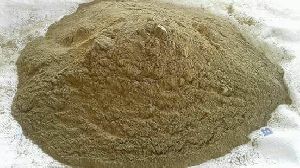 Amla Powder