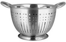 Classic Colander