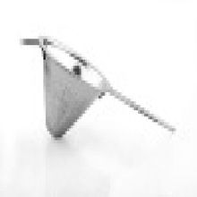 Conical Strainer