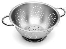 food strainer basket