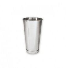 Stainless Steel Malt Cup