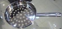 Stainless Steel Noodle Strainer