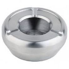 Stainless Steel Round Ash Tray